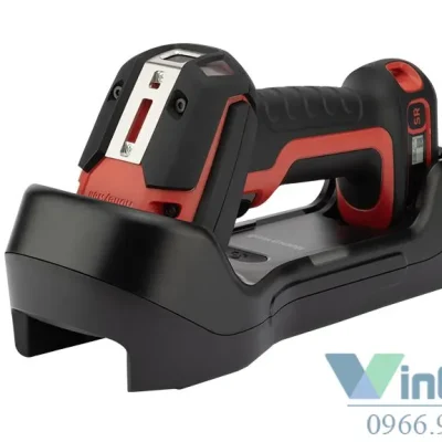 Máy quét mã vạch Honeywell Granit™ Ultra 2105i