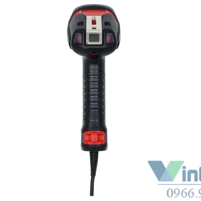 Alternative view of Máy quét mã vạch Honeywell Granit™ XP 1990iXLR