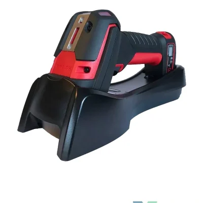 Máy quét mã vạch Honeywell Granit XP 1991iSR