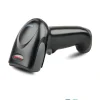 Máy quét mã vạch Honeywell HH660