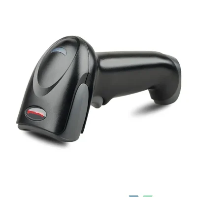 Máy quét mã vạch Honeywell HH660