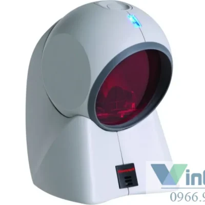 Máy quét mã vạch Honeywell Orbit™ 7180