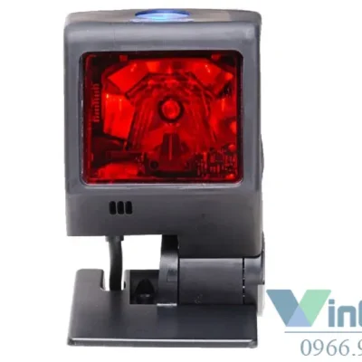 Máy quét mã vạch Honeywell QuantumT™ 3580