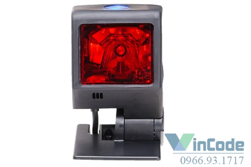 Máy quét mã vạch Honeywell QuantumT™ 3580