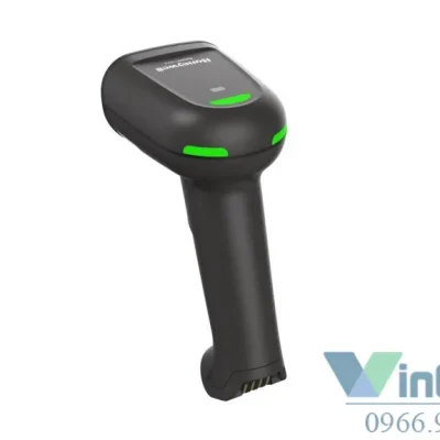 Alternative view of Máy quét mã vạch Honeywell Xenon™ Ultra 1962