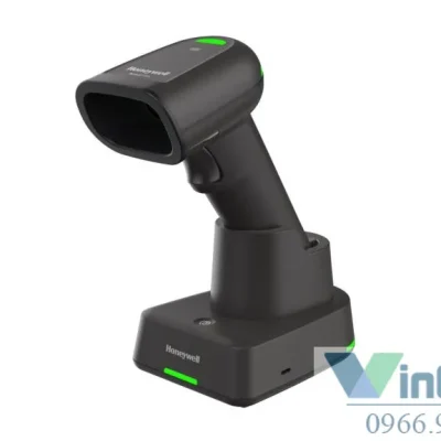 Máy quét mã vạch Honeywell Xenon™ Ultra 1962