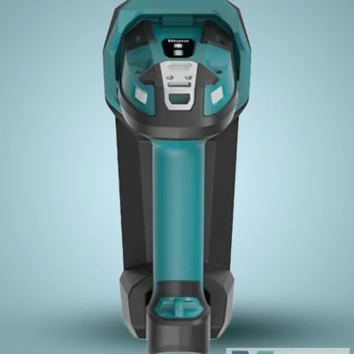 Alternative view of Máy quét mã vạch IDATA J20-BT