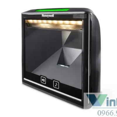 Máy quét mã vạch khe đứng Honeywell Solaris 7980G