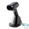 Máy quét mã vạch không dây Honeywell HH492