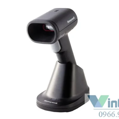 Máy quét mã vạch không dây Honeywell HH492
