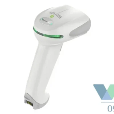 Alternative view of Máy quét mã vạch không pin Honeywell Xenon™ XP 1952g