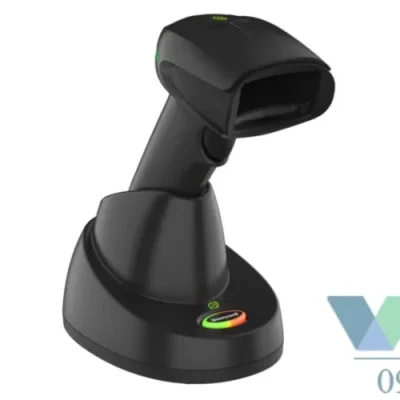 Máy quét mã vạch không pin Honeywell Xenon™ XP 1952g