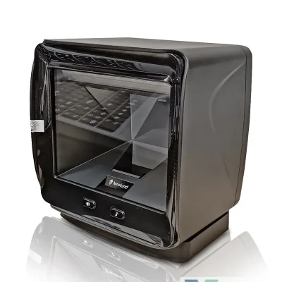 Máy quét mã vạch Newland NLS-FR80