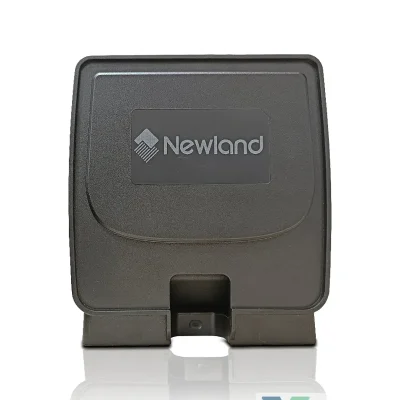 Alternative view of Máy quét mã vạch Newland NLS-FR80
