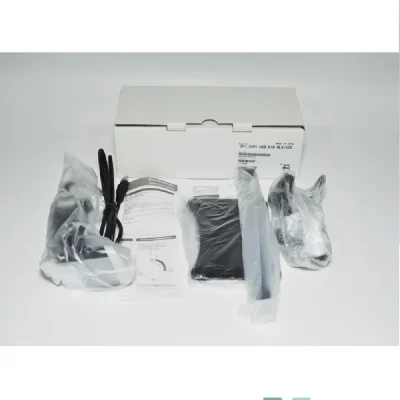 Alternative view of Máy quét mã vạch Opticon hai chiều (2D) 3601