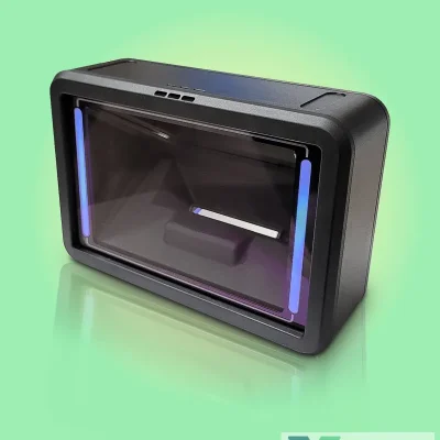 Máy quét mã vạch Opticon M-11