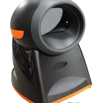 Alternative view of Máy quét mã vạch Syble XB-8602