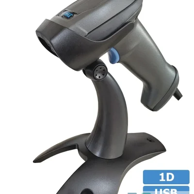 Alternative view of Máy quét mã vạch Syble XP-2178A