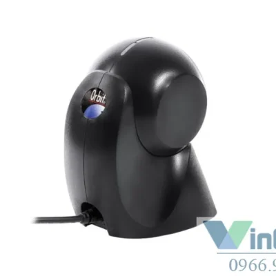 Alternative view of Máy quét mã vạch trình chiếu lai Honeywell Orbit™ 7190g