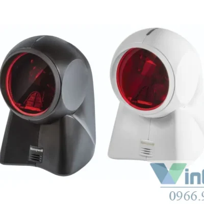 Máy quét mã vạch trình chiếu lai Honeywell Orbit™ 7190g