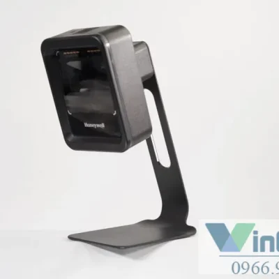 Alternative view of Máy quét mã vạch trình chiếu linh hoạt Honeywell Genesis™ XP 7680g