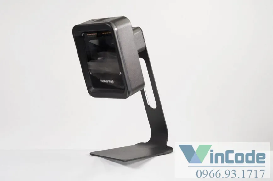 Máy quét mã vạch trình chiếu linh hoạt Honeywell Genesis™ XP 7680g