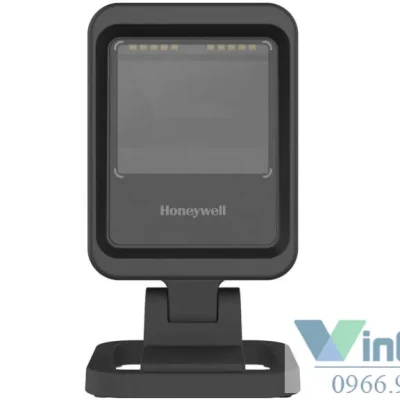 Máy quét mã vạch trình chiếu linh hoạt Honeywell Genesis™ XP 7680g