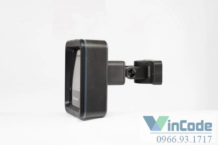 Máy quét mã vạch trình chiếu linh hoạt Honeywell Genesis™ XP 7680g