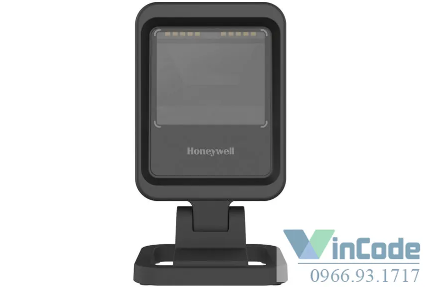 Máy quét mã vạch trình chiếu linh hoạt Honeywell Genesis™ XP 7680g