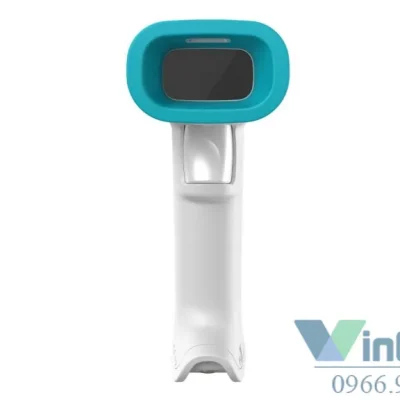 Alternative view of Máy quét mã vạch y tế Honeywell Xenon™ Ultra 1960h