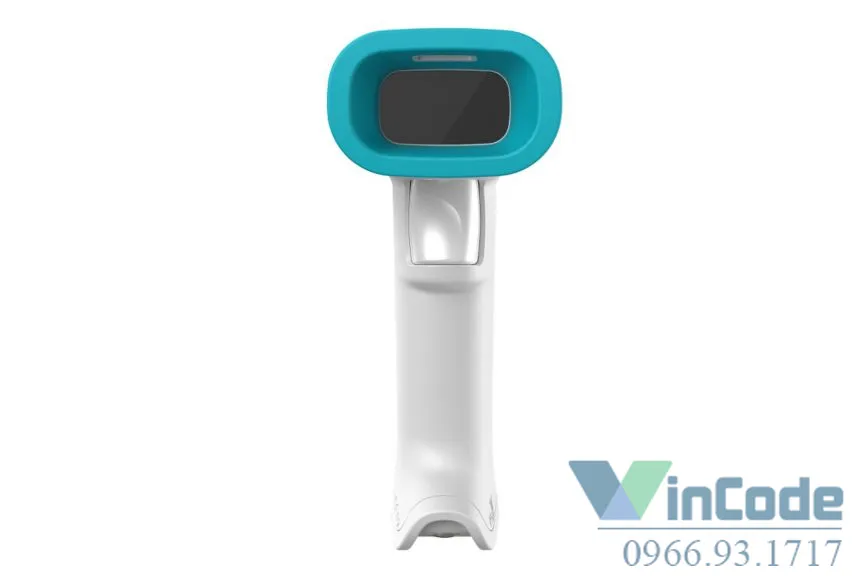 Máy quét mã vạch y tế Honeywell Xenon™ Ultra 1960h