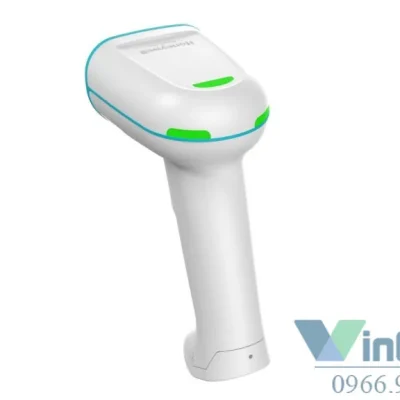 Máy quét mã vạch y tế Honeywell Xenon™ Ultra 1960h