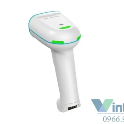 Alternative view of Máy quét mã vạch y tế Honeywell Xenon™ Ultra 1962h