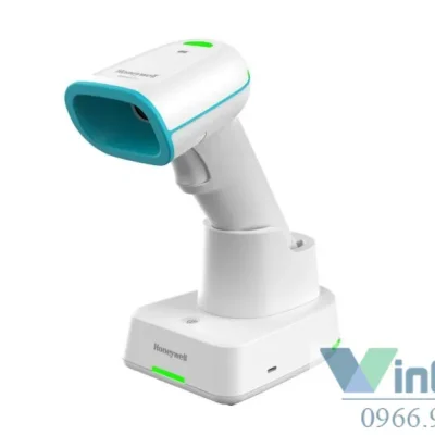 Máy quét mã vạch y tế Honeywell Xenon™ Ultra 1962h