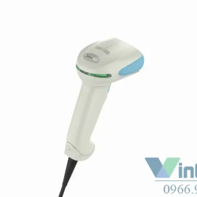 Máy quét mã vạch y tế Honeywell Xenon™ XP 1950h