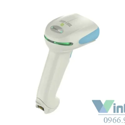 Alternative view of Máy quét mã vạch y tế Honeywell Xenon™ XP 1952h