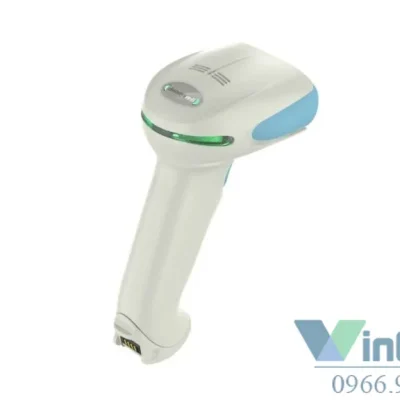 Máy quét mã vạch y tế Honeywell Xenon™ XP 1952h
