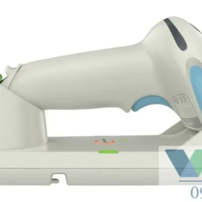 Alternative view of Máy quét mã vạch y tế không pin Honeywell Xenon™ XP 1952h