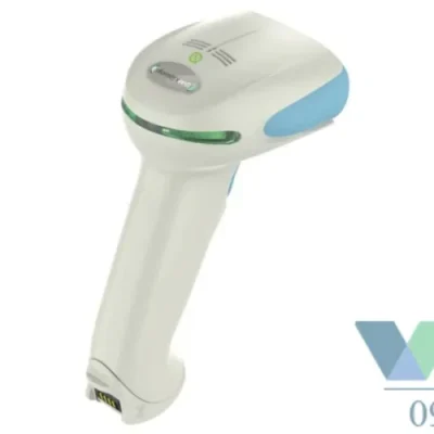 Máy quét mã vạch y tế không pin Honeywell Xenon™ XP 1952h