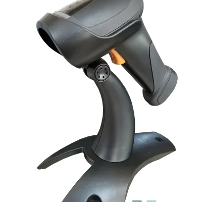 Máy quét mã vạch Zebex Z-3392 Plus