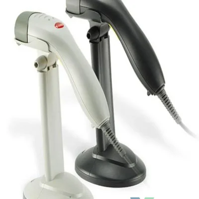 Máy quét mã vạch Zebex Z3151 HS