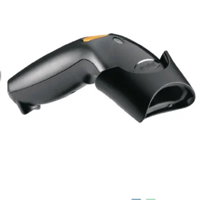 Alternative view of Máy quét mã vạch Zebra LS1203