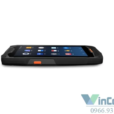 Alternative view of Máy Sunmi L2 T8900 (Không có đầu đọc 2D)