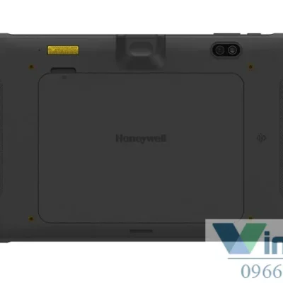 Alternative view of Máy tính bảng Honeywell ScanPal™ EDA10A