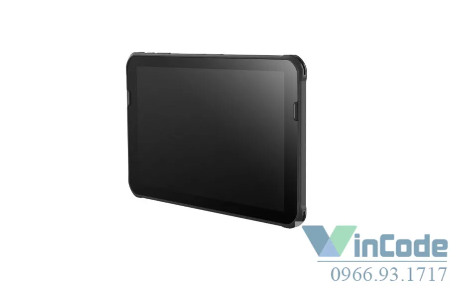Máy tính bảng Honeywell ScanPal™ EDA10A