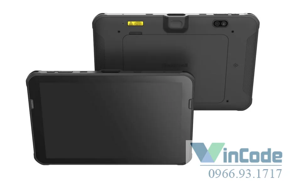 Máy tính bảng Honeywell ScanPal™ EDA10A