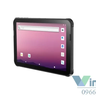 Máy tính bảng Honeywell ScanPal™ EDA10A