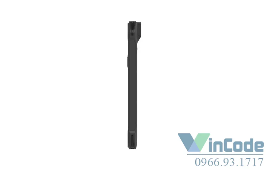 Máy tính bảng Honeywell ScanPal™ EDA10A