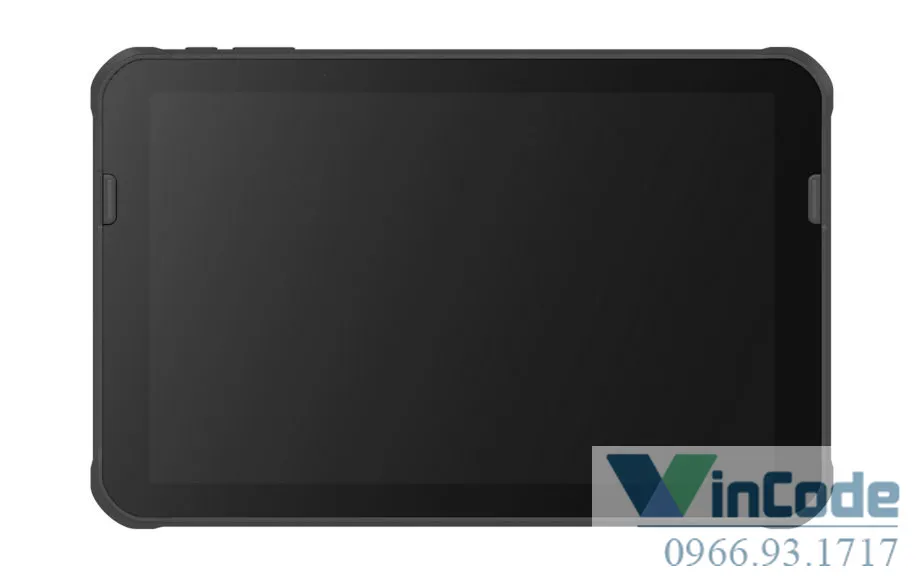 Máy tính bảng Honeywell ScanPal™ EDA10A