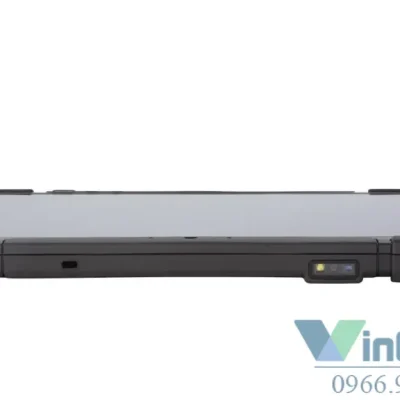 Alternative view of Máy tính bảng siêu bền Honeywell RT10 Android™